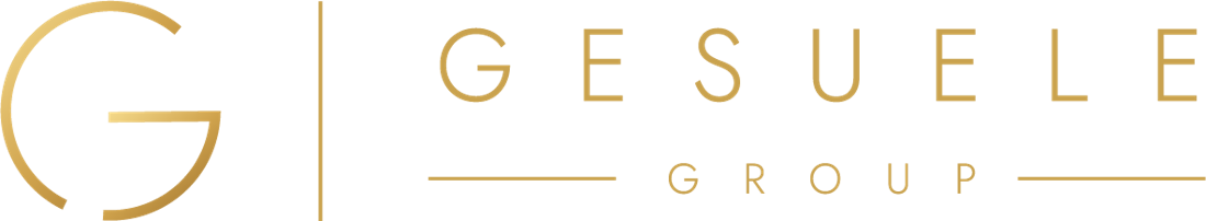 Gesuele Group