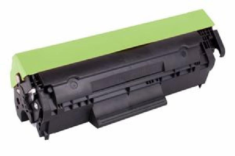 TONER COMPATIBILE HP CF283A