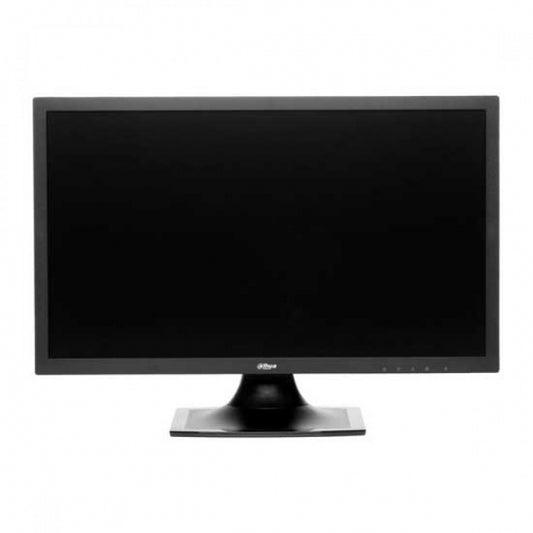 MONITOR LCD 19 POLLICI HD 1080P / VGA AUDIO LIGHT SERIES