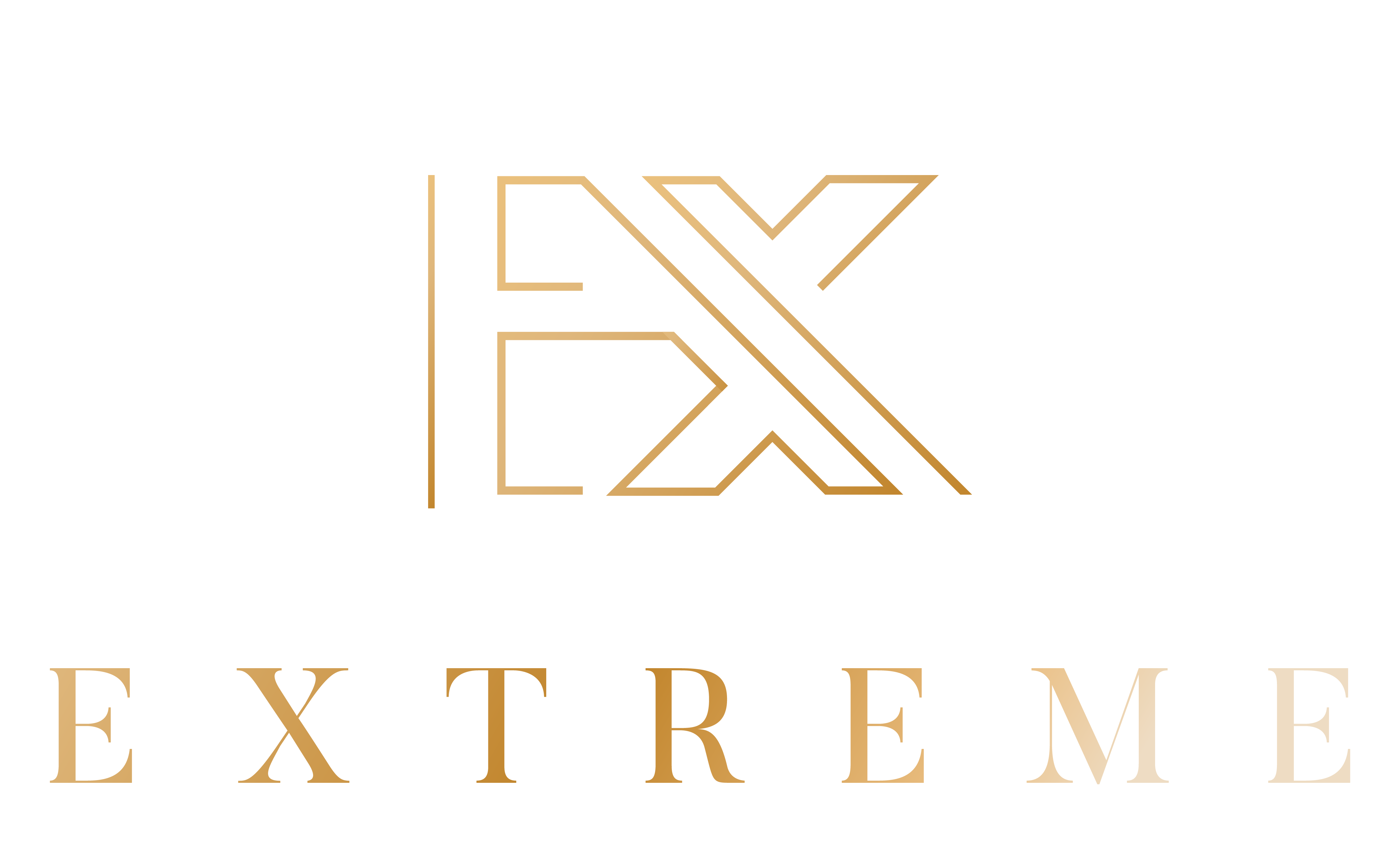 Logo Extreme