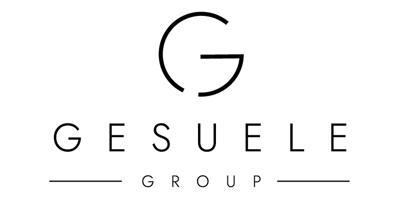 Gesuele Group